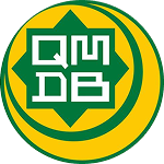 Logo 1