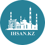 Logo 3